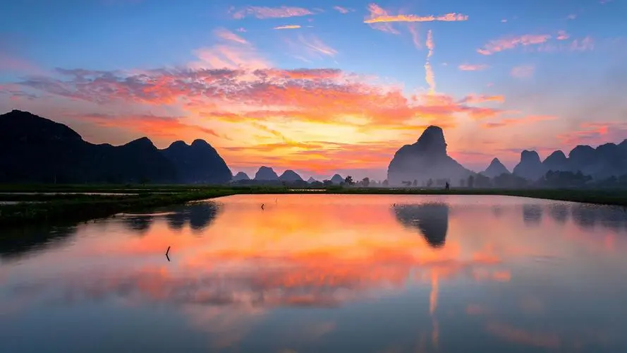 数字化可靠性